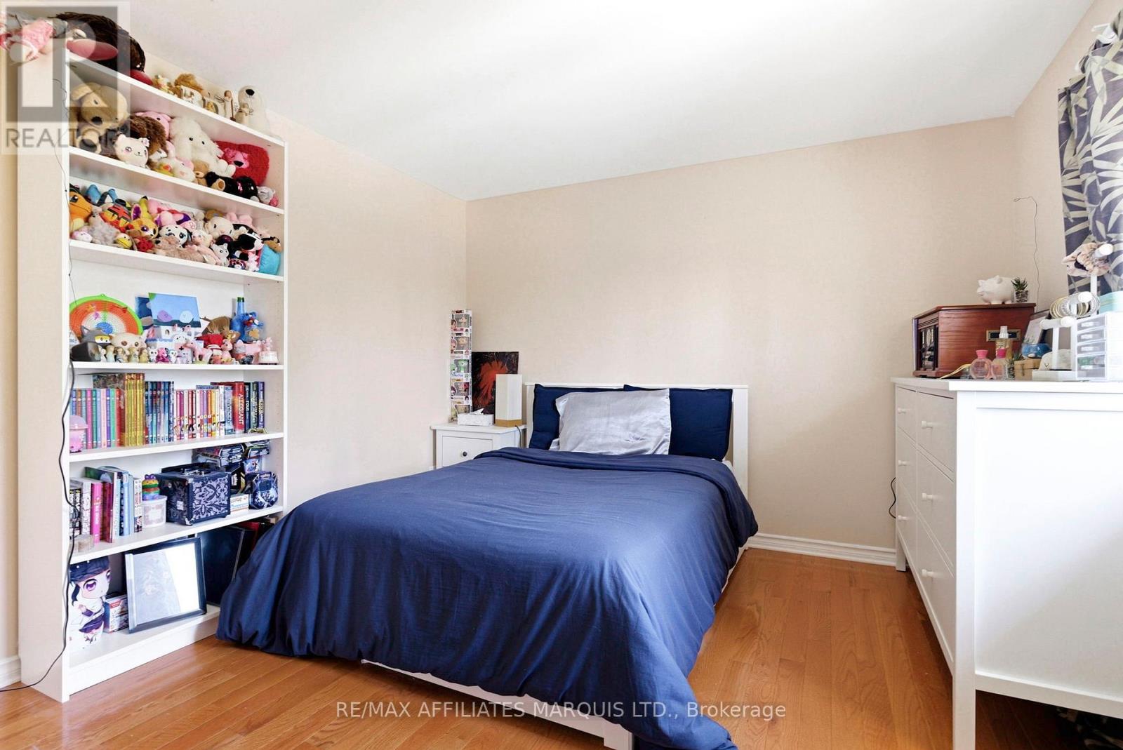 884 Kenyon Crescent, Cornwall, Ontario  K6H 6Z1 - Photo 21 - X12984828