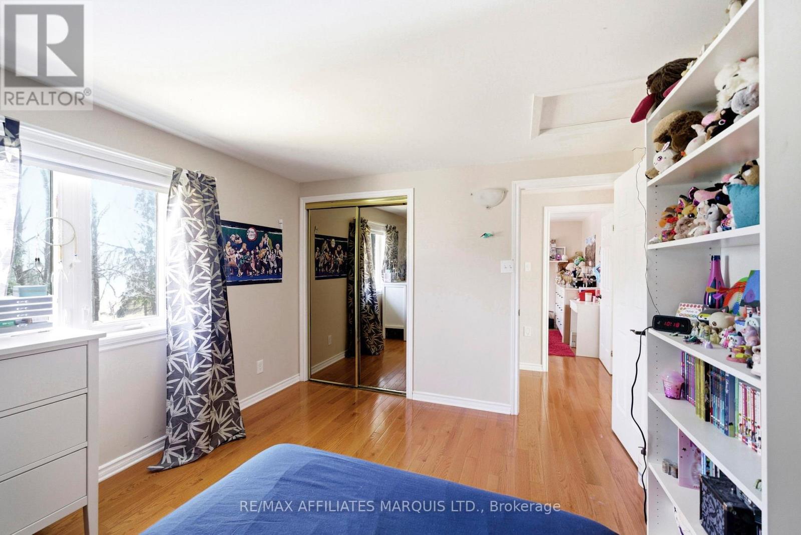 884 Kenyon Crescent, Cornwall, Ontario  K6H 6Z1 - Photo 22 - X12984828