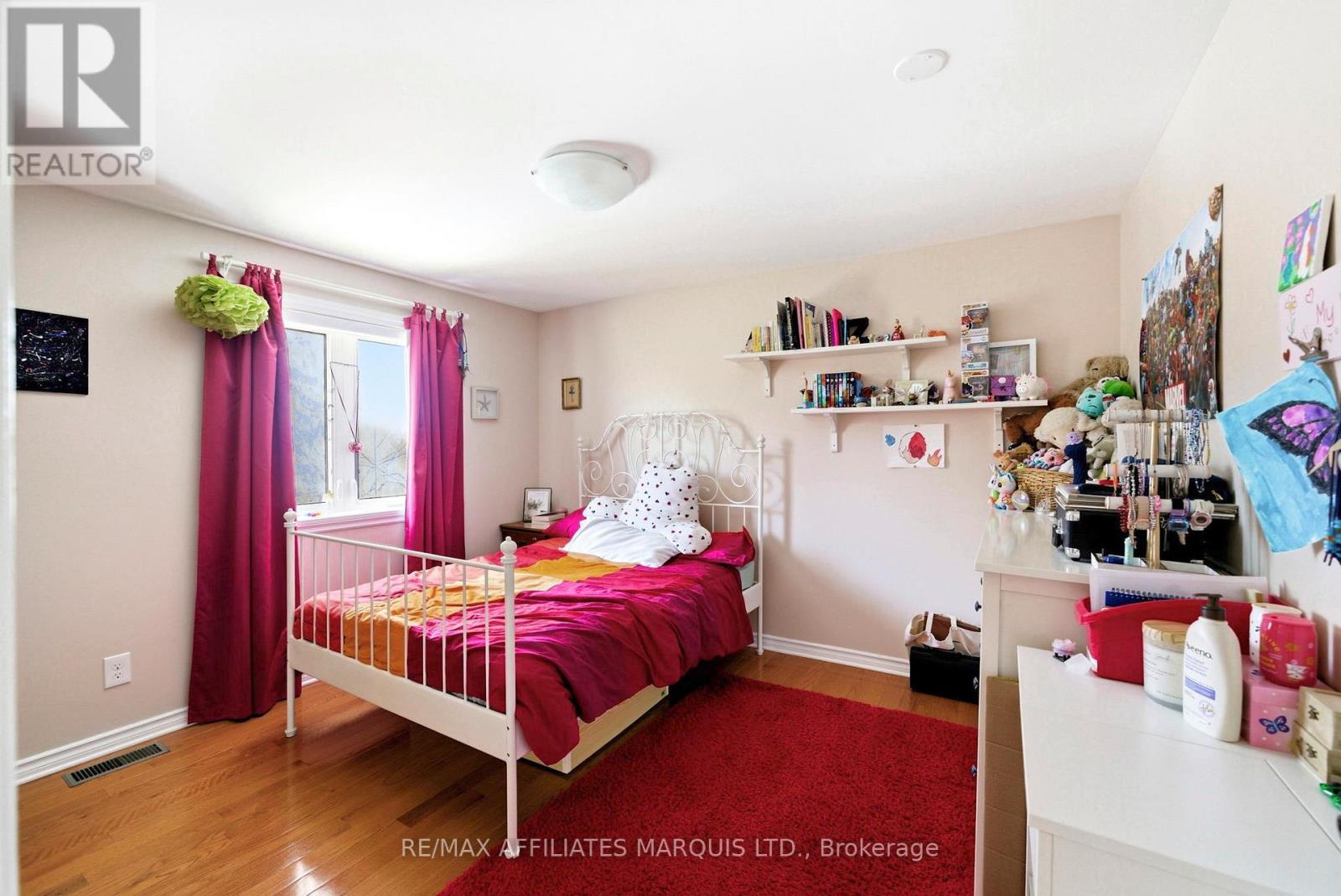 884 Kenyon Crescent, Cornwall, Ontario  K6H 6Z1 - Photo 23 - X12984828