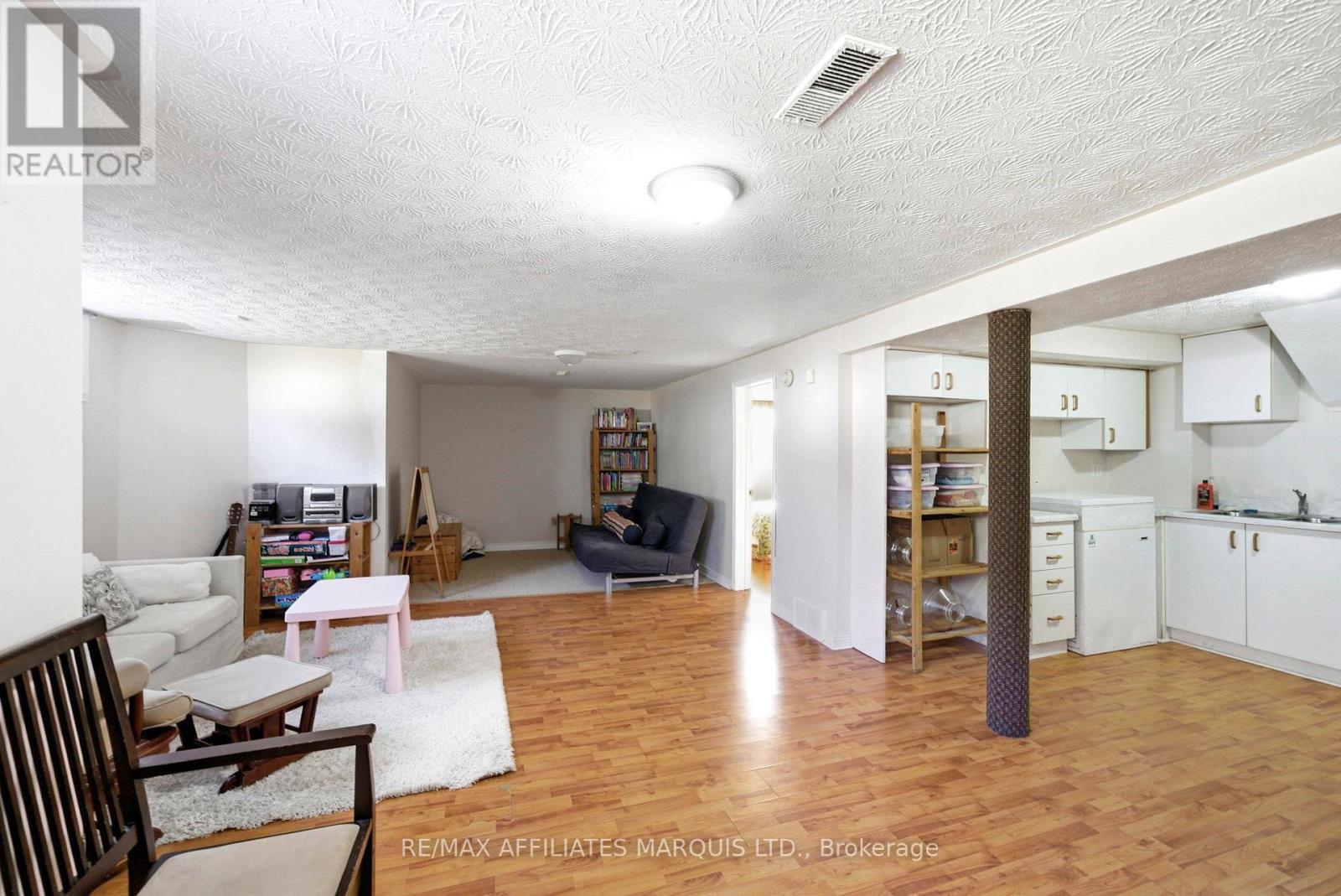 884 Kenyon Crescent, Cornwall, Ontario  K6H 6Z1 - Photo 27 - X12984828