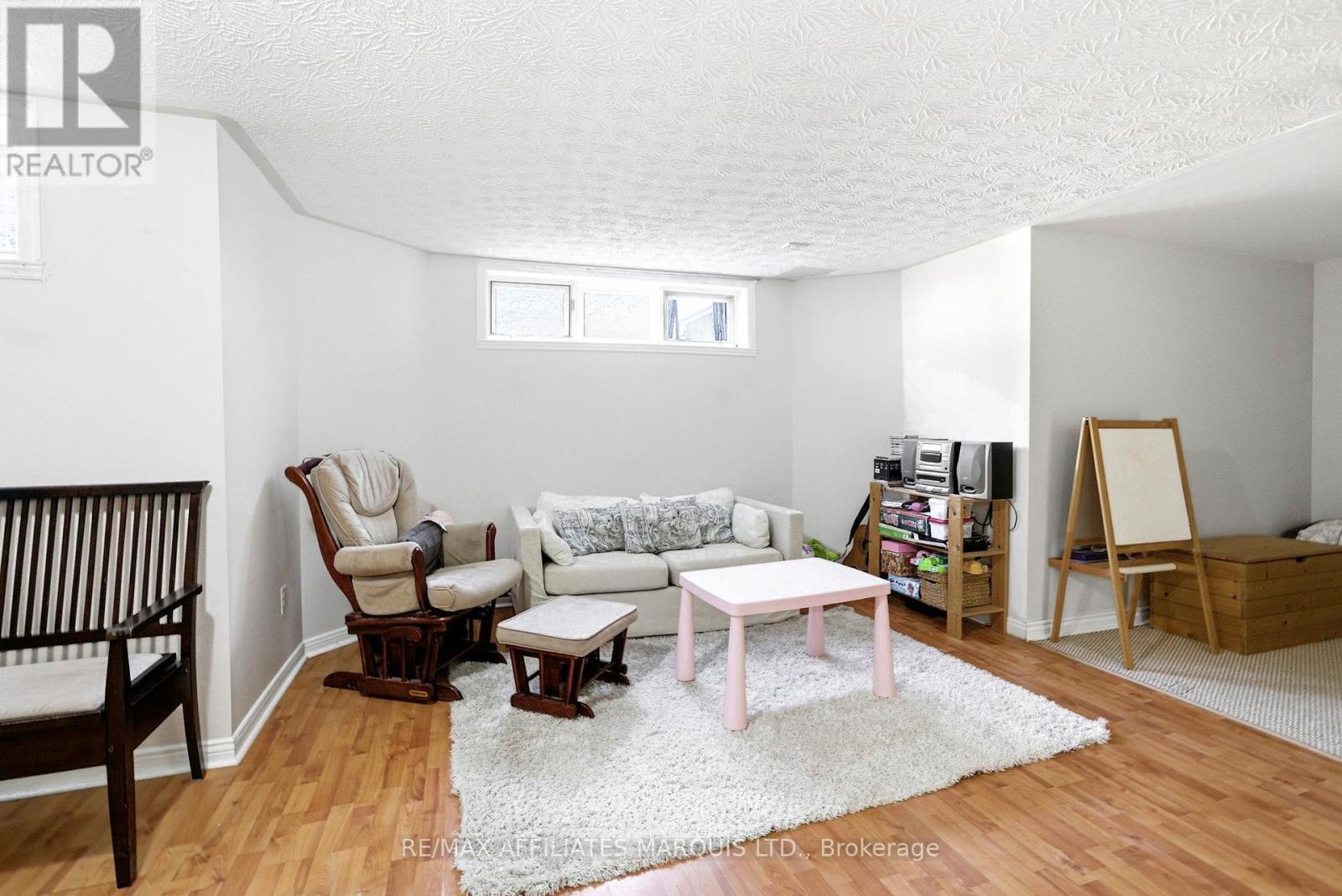 884 Kenyon Crescent, Cornwall, Ontario  K6H 6Z1 - Photo 29 - X12984828