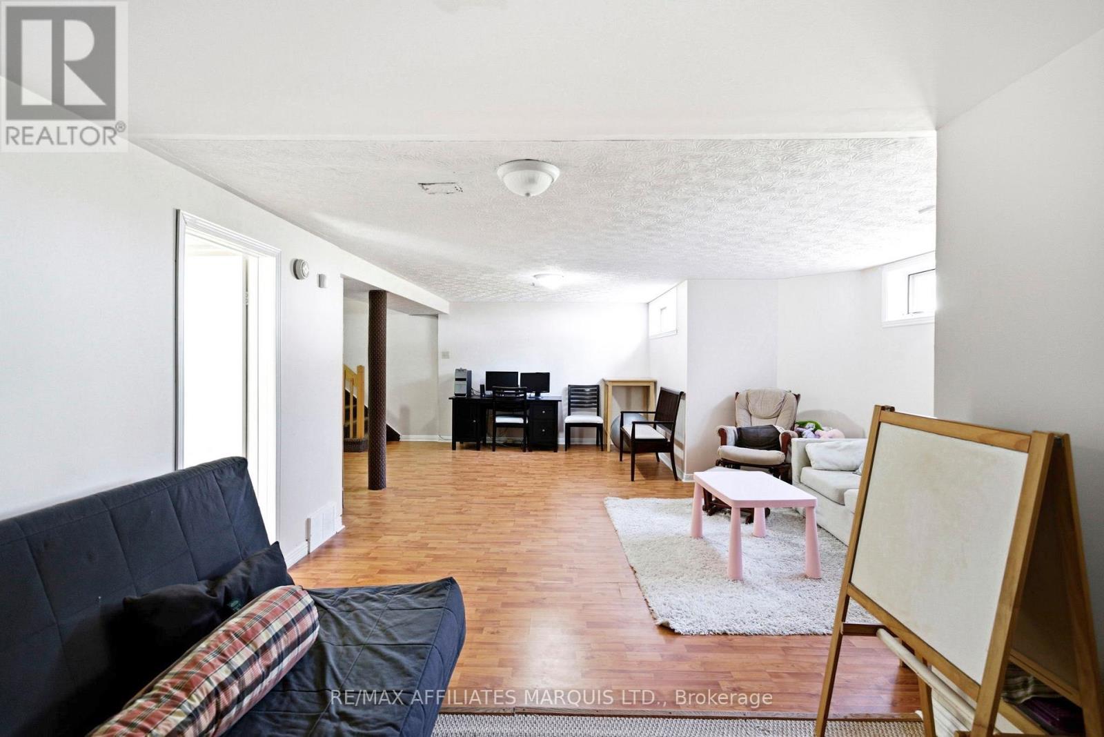 884 Kenyon Crescent, Cornwall, Ontario  K6H 6Z1 - Photo 30 - X12984828