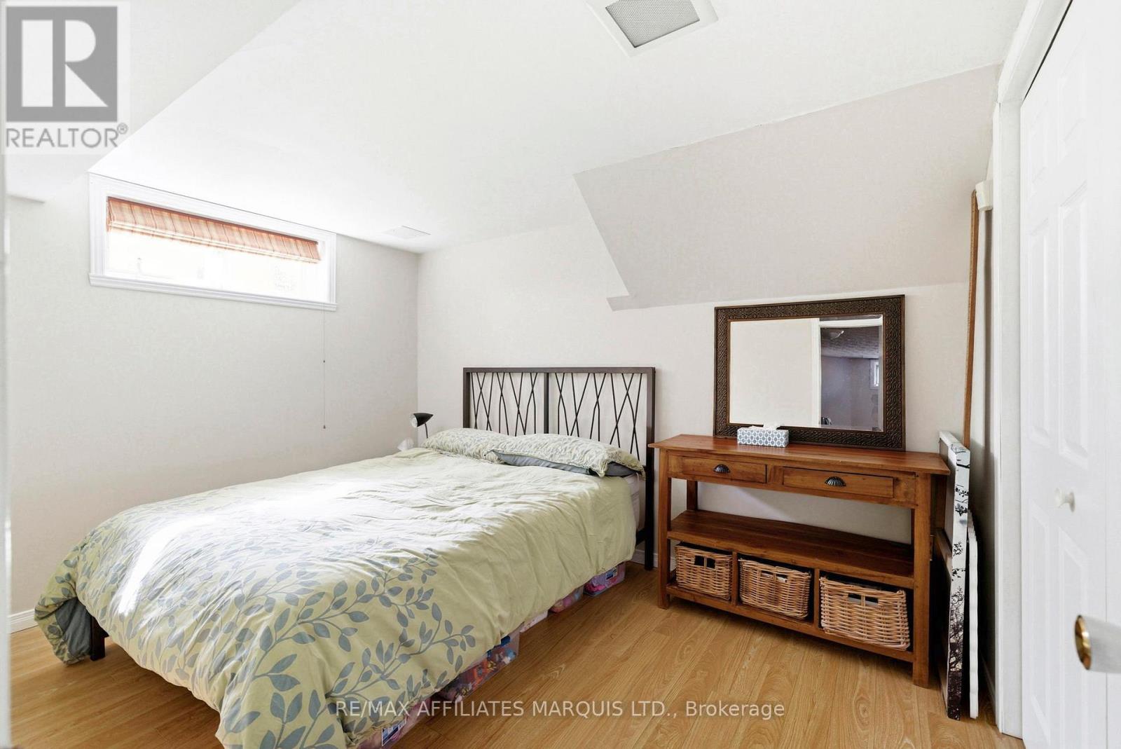 884 Kenyon Crescent, Cornwall, Ontario  K6H 6Z1 - Photo 31 - X12984828