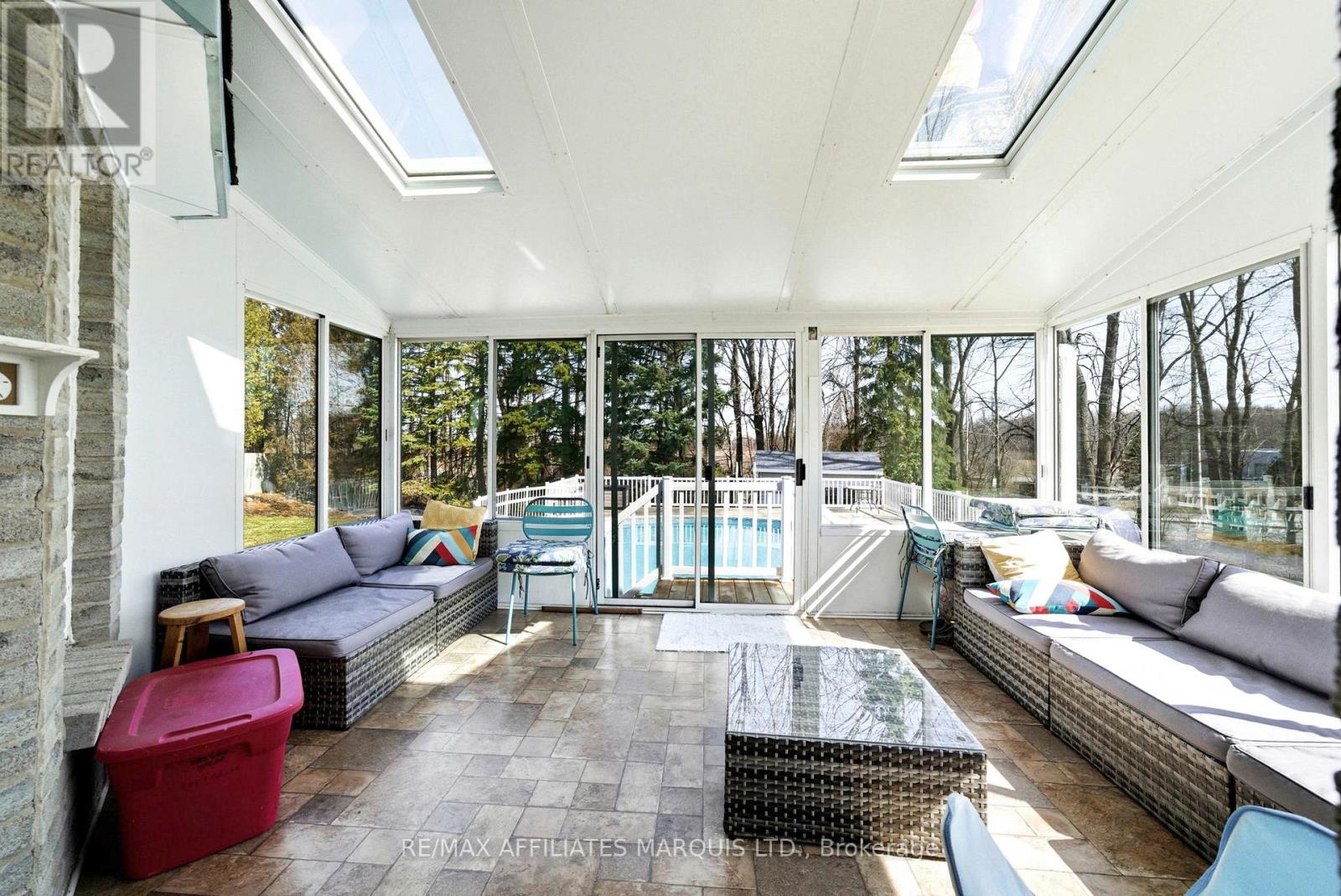 884 Kenyon Crescent, Cornwall, Ontario  K6H 6Z1 - Photo 34 - X12984828