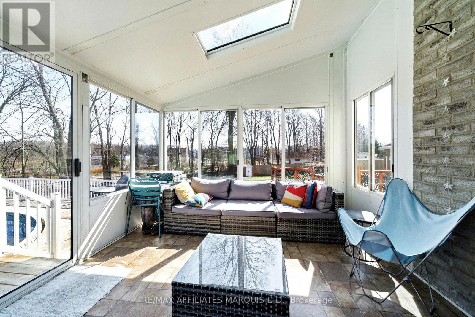 884 Kenyon Crescent, Cornwall, Ontario  K6H 6Z1 - Photo 35 - X12984828