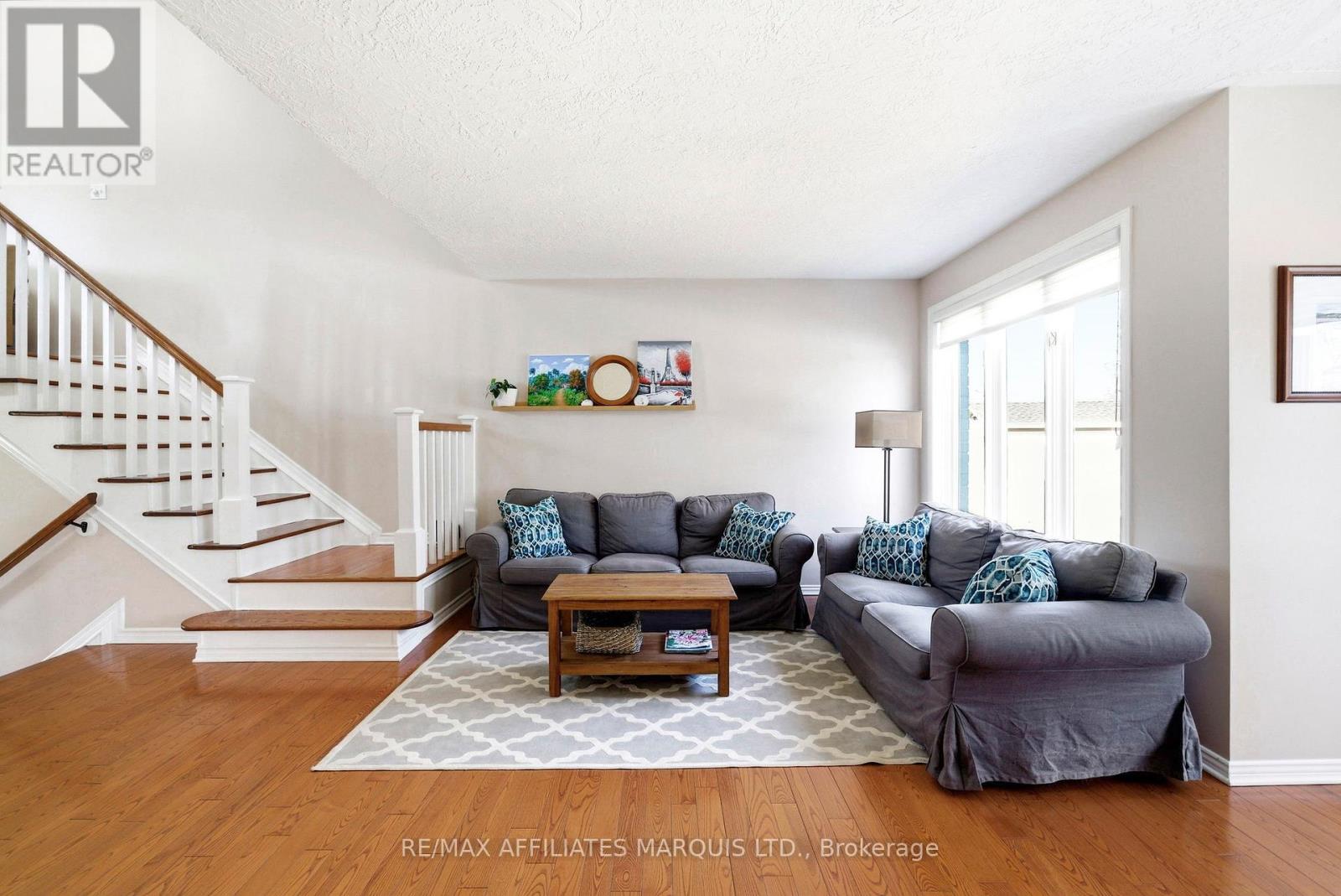 884 Kenyon Crescent, Cornwall, Ontario  K6H 6Z1 - Photo 7 - X12984828