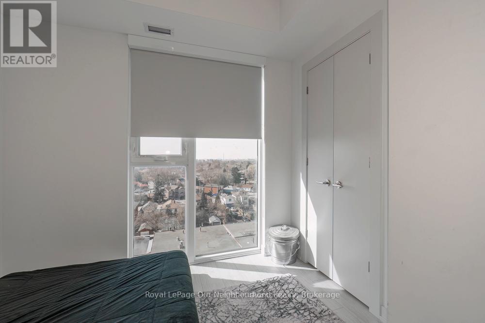 1003 - 90 Glen Everest Road, Toronto, Ontario M1N 0C3 - Photo 11 - E12984926