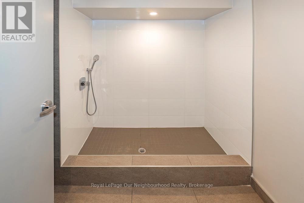 1003 - 90 Glen Everest Road, Toronto, Ontario M1N 0C3 - Photo 22 - E12984926