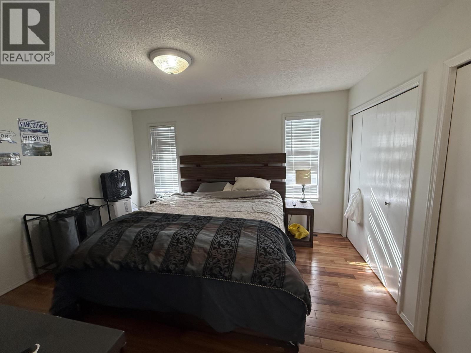 10611 114 Avenue, Fort St. John, British Columbia  V1J 6H7 - Photo 5 - R3108417