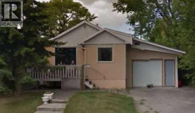 1307 25 Street Se, Calgary, Alberta  T2A 0X3 - Photo 4 - A2286093