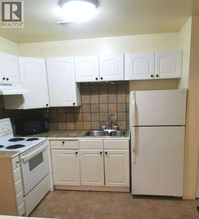 1307 25 Street Se, Calgary, Alberta  T2A 0X3 - Photo 3 - A2286093
