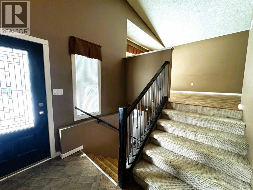 4320 Caribou Crescent, Wabasca, Alberta  T0G 2K0 - Photo 2 - A2280562