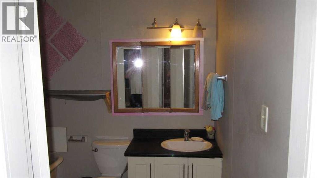 1307 25 Street Se, Calgary, Alberta  T2A 0X3 - Photo 7 - A2286093