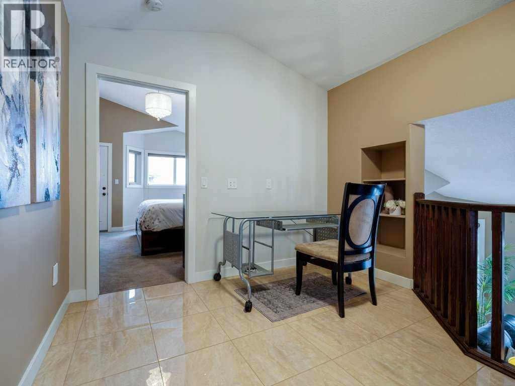 346 Sixmile Ridge S, Lethbridge, Alberta  T1K 5W8 - Photo 25 - A2276113