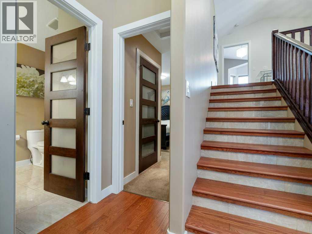 346 Sixmile Ridge S, Lethbridge, Alberta  T1K 5W8 - Photo 22 - A2276113