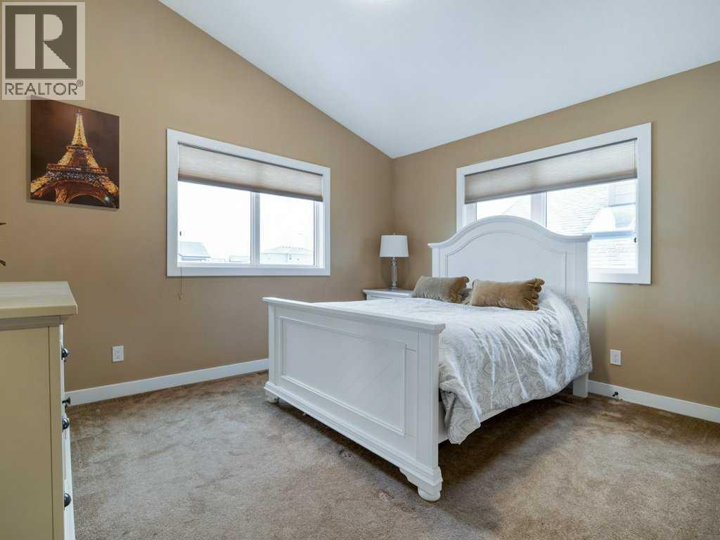 346 Sixmile Ridge S, Lethbridge, Alberta  T1K 5W8 - Photo 21 - A2276113