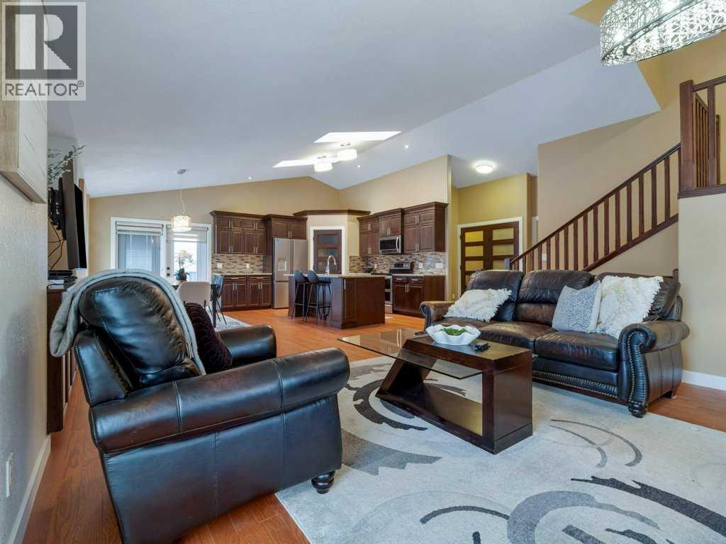 346 Sixmile Ridge S, Lethbridge, Alberta  T1K 5W8 - Photo 18 - A2276113