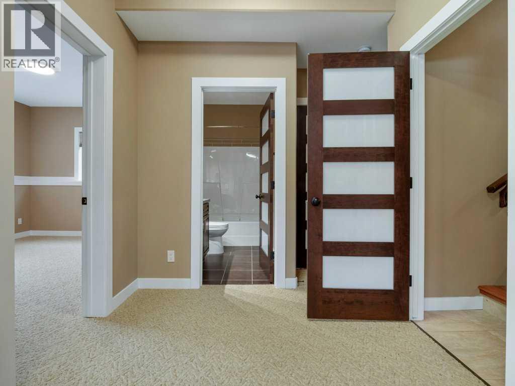 346 Sixmile Ridge S, Lethbridge, Alberta  T1K 5W8 - Photo 35 - A2276113