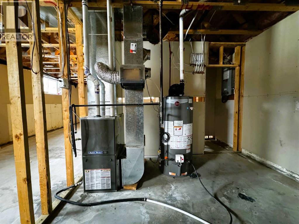 4320 Caribou Crescent, Wabasca, Alberta  T0G 2K0 - Photo 33 - A2280562