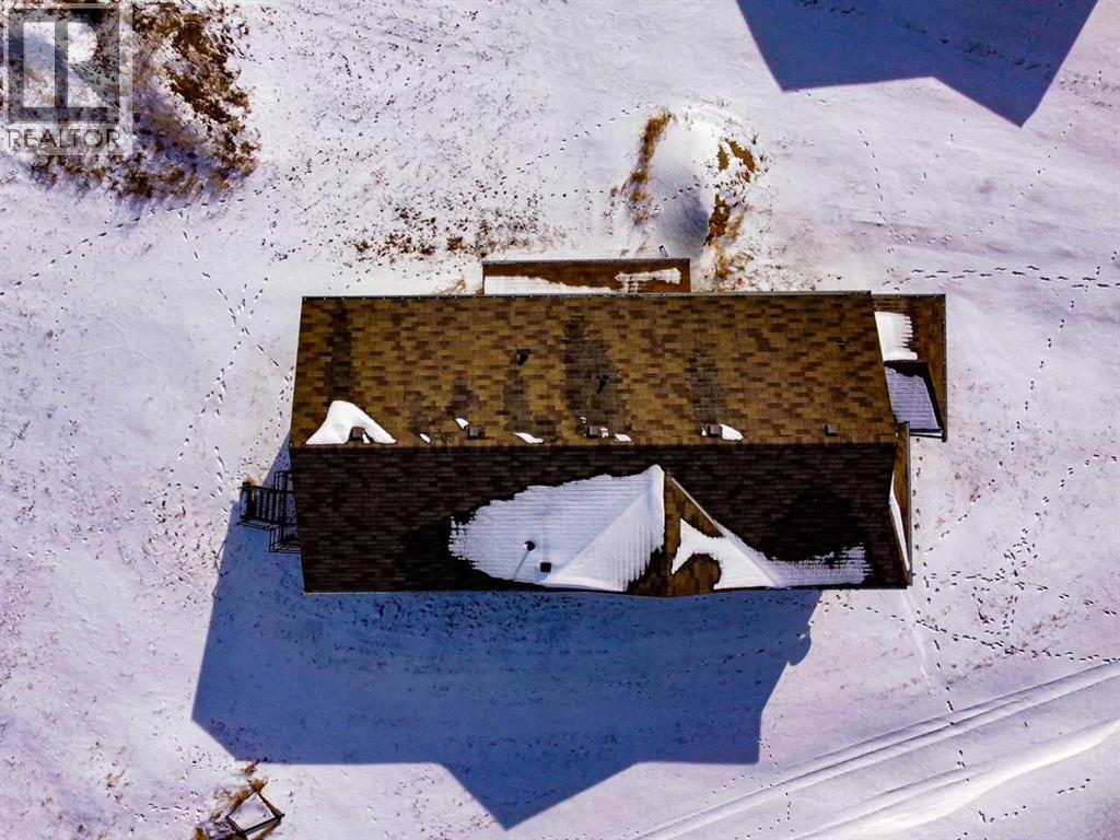 4320 Caribou Crescent, Wabasca, Alberta  T0G 2K0 - Photo 49 - A2280562