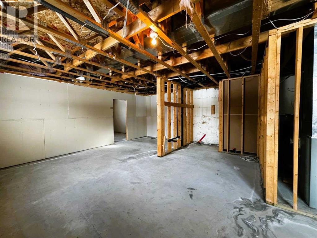 4320 Caribou Crescent, Wabasca, Alberta  T0G 2K0 - Photo 36 - A2280562