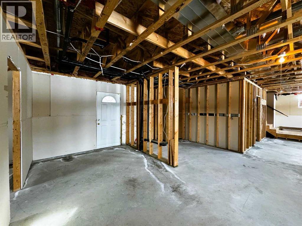 4320 Caribou Crescent, Wabasca, Alberta  T0G 2K0 - Photo 37 - A2280562