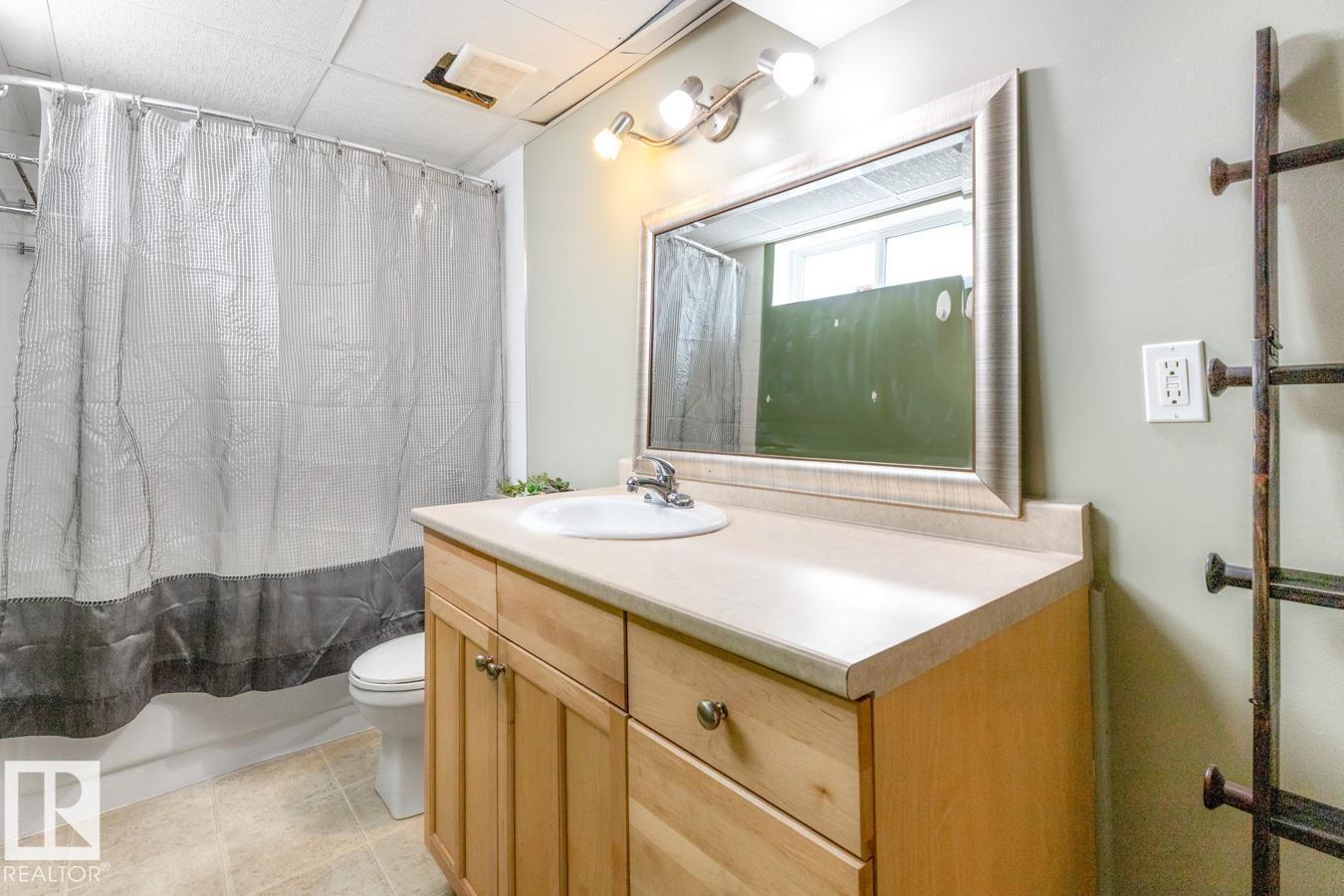 10504 60 St Nw, Edmonton, Alberta  T6A 2K9 - Photo 39 - E4481403