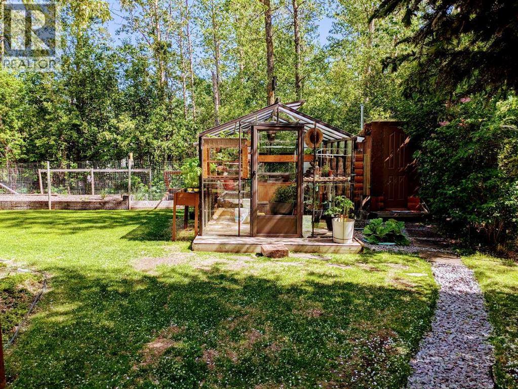 105, 433042 Range Road 221, Rural Ponoka County, Alberta  T0B 0H0 - Photo 7 - A2286310