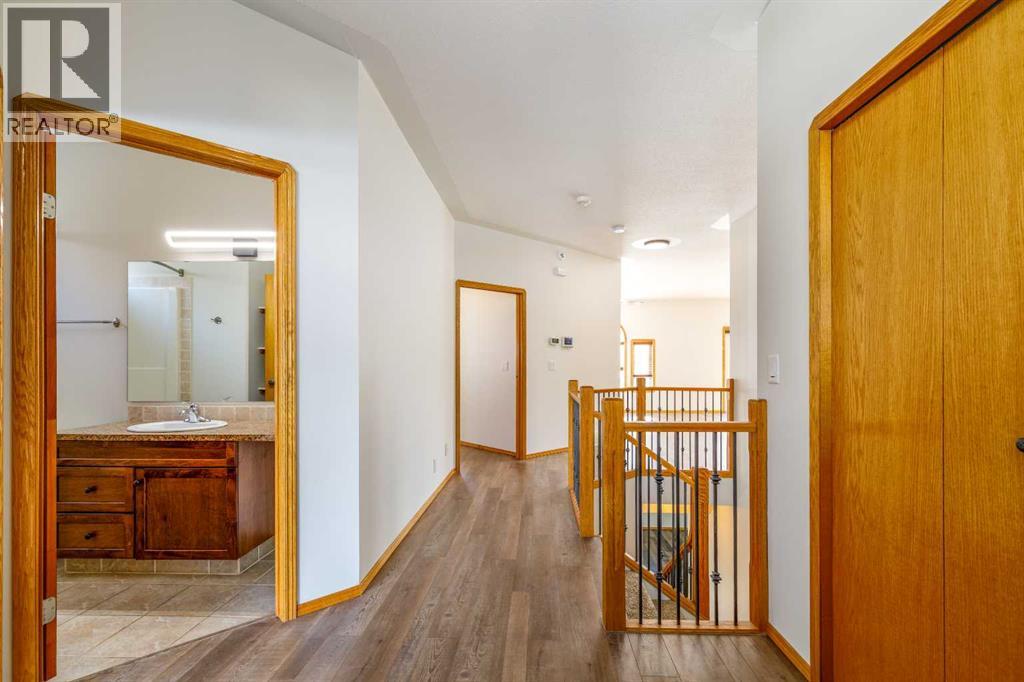 6010 Orr Drive, Red Deer, Alberta  T4P 0E1 - Photo 3 - A2290213