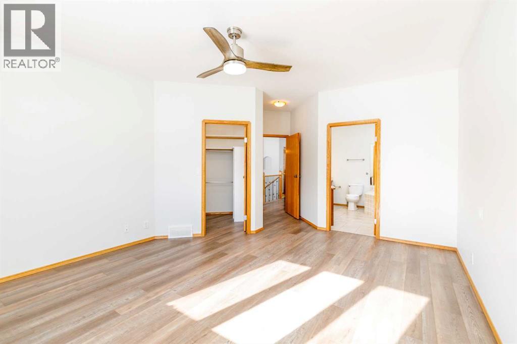 6010 Orr Drive, Red Deer, Alberta  T4P 0E1 - Photo 7 - A2290213