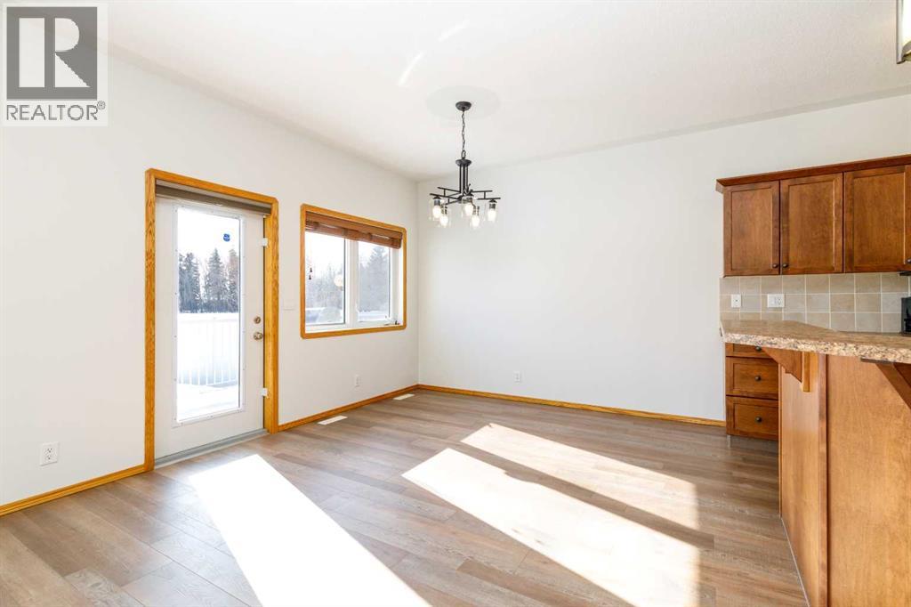 6010 Orr Drive, Red Deer, Alberta  T4P 0E1 - Photo 14 - A2290213