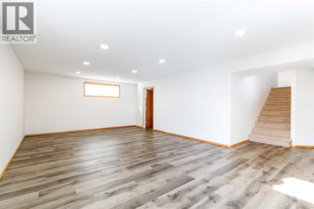 6010 Orr Drive, Red Deer, Alberta  T4P 0E1 - Photo 22 - A2290213