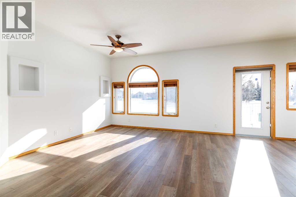 6010 Orr Drive, Red Deer, Alberta  T4P 0E1 - Photo 13 - A2290213