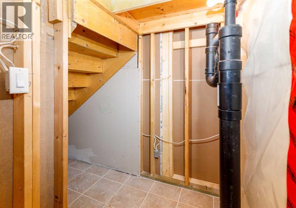 6010 Orr Drive, Red Deer, Alberta  T4P 0E1 - Photo 32 - A2290213