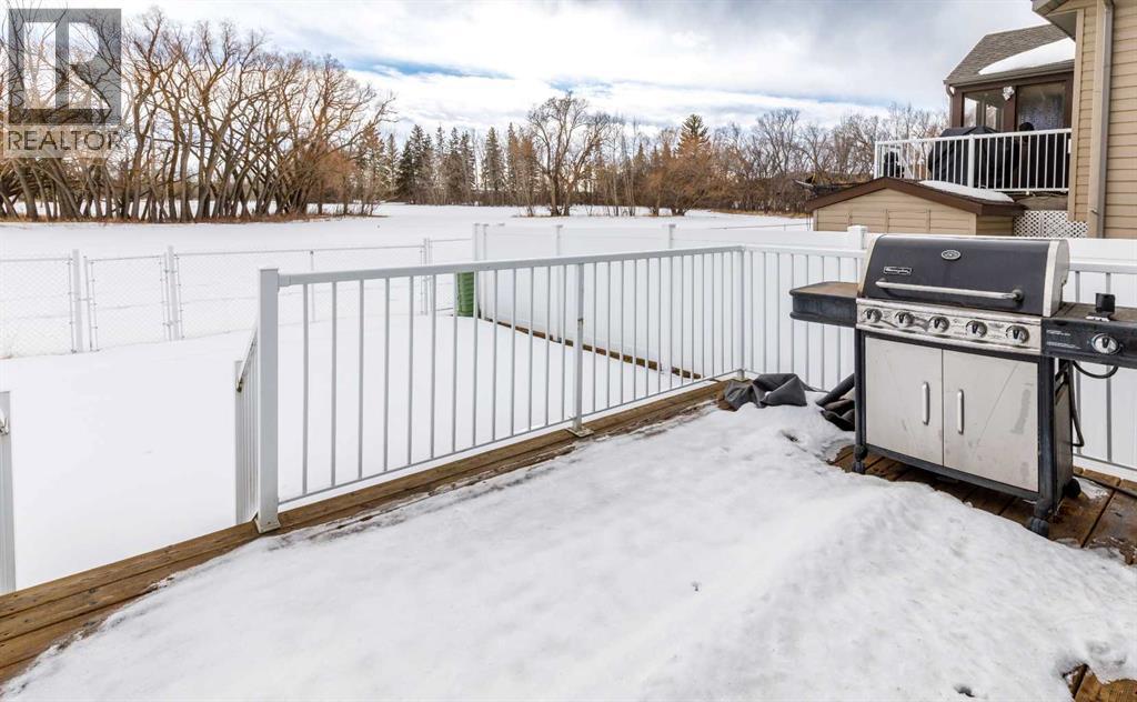 6010 Orr Drive, Red Deer, Alberta  T4P 0E1 - Photo 33 - A2290213