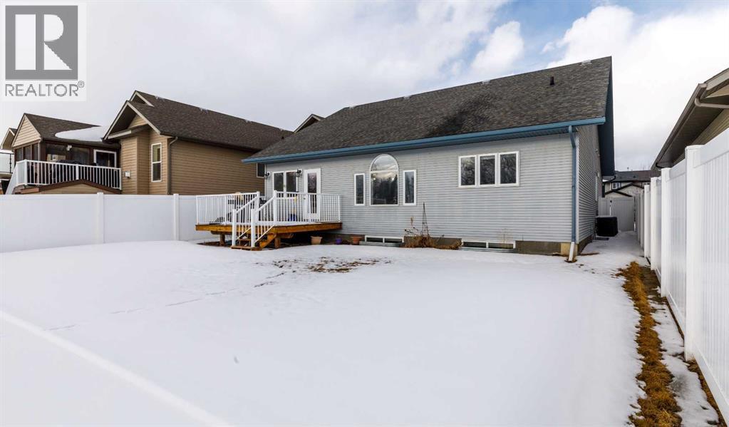 6010 Orr Drive, Red Deer, Alberta  T4P 0E1 - Photo 36 - A2290213