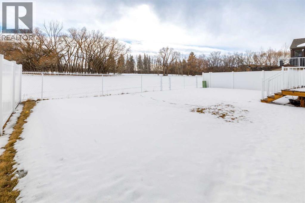 6010 Orr Drive, Red Deer, Alberta  T4P 0E1 - Photo 37 - A2290213