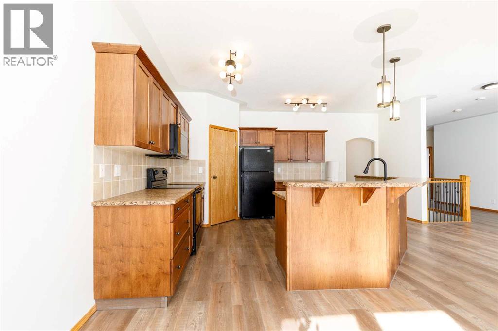 6010 Orr Drive, Red Deer, Alberta  T4P 0E1 - Photo 15 - A2290213