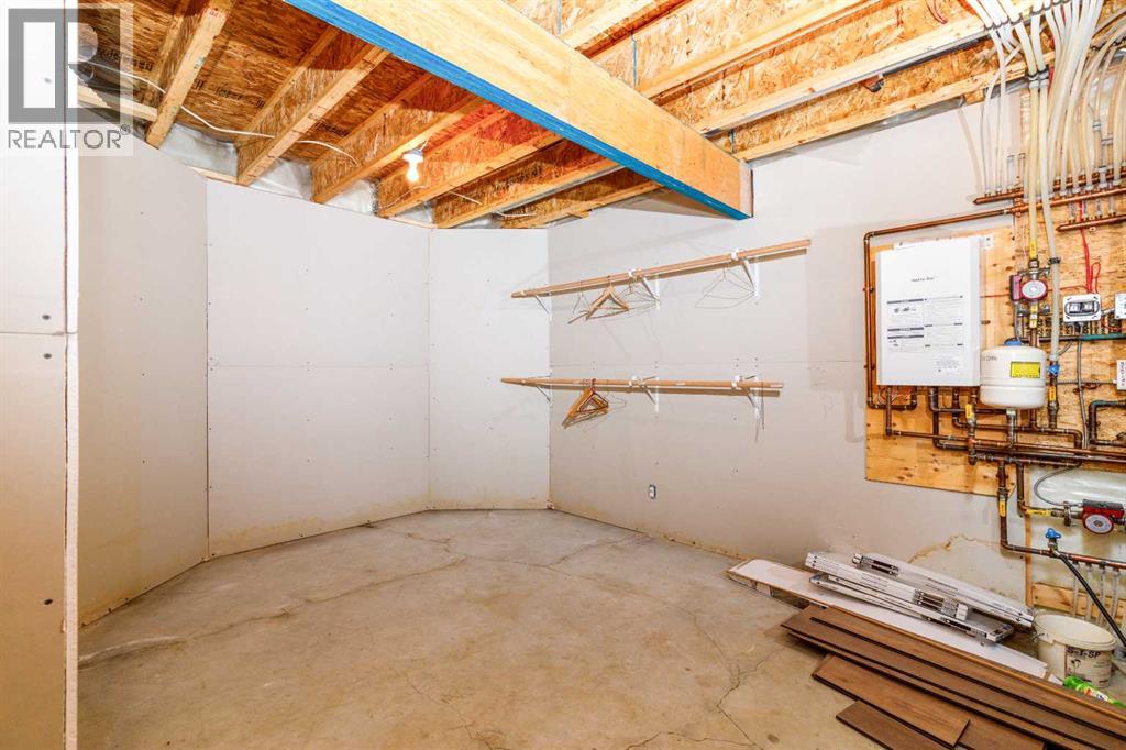 6010 Orr Drive, Red Deer, Alberta  T4P 0E1 - Photo 30 - A2290213