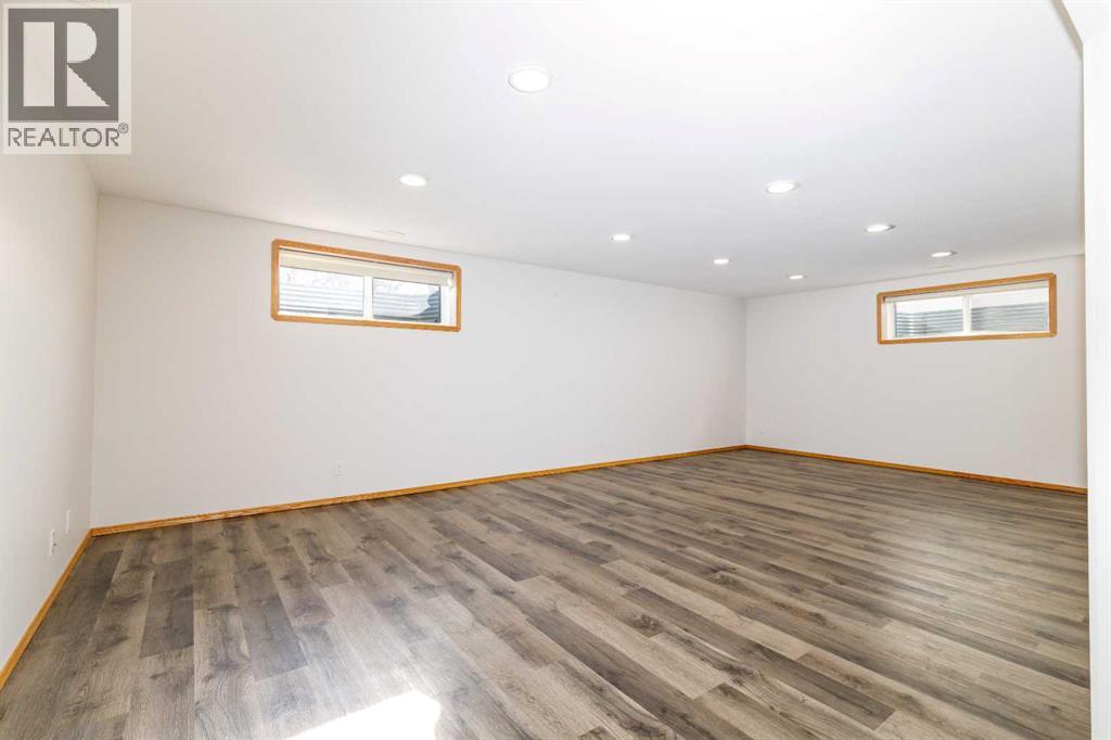 6010 Orr Drive, Red Deer, Alberta  T4P 0E1 - Photo 23 - A2290213