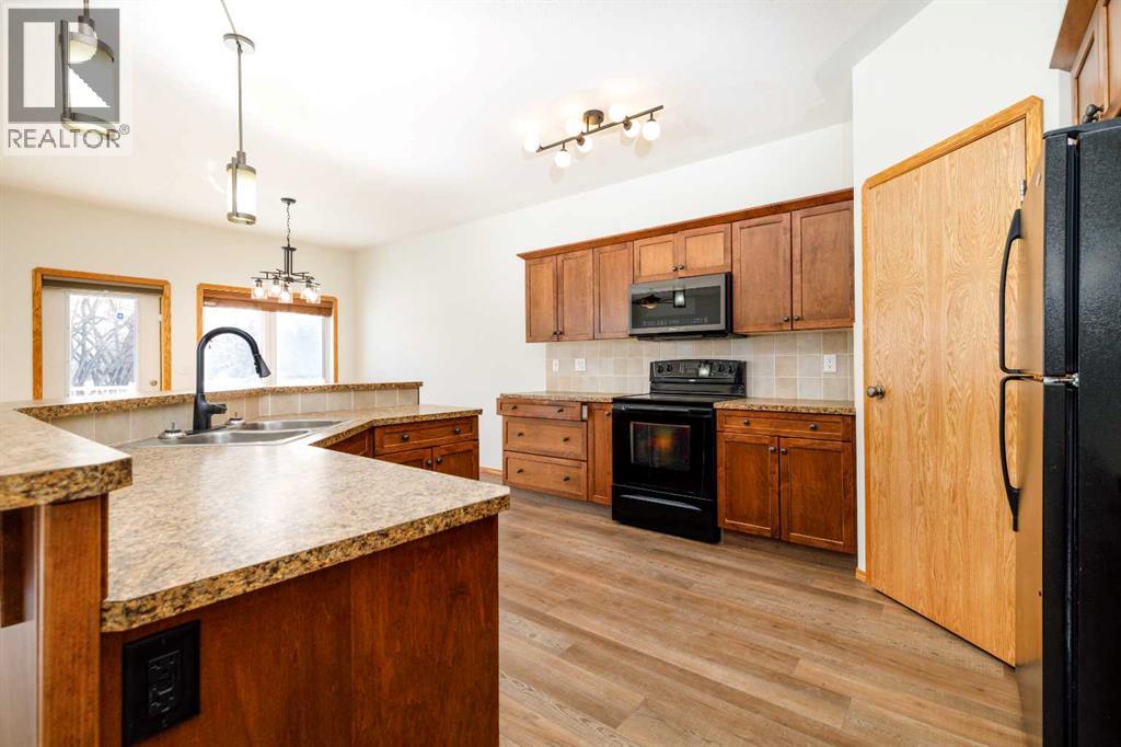 6010 Orr Drive, Red Deer, Alberta  T4P 0E1 - Photo 12 - A2290213