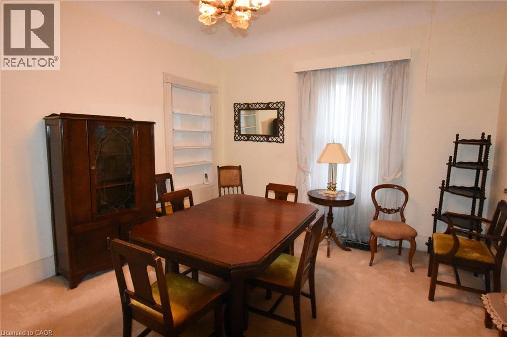 85 Head Street N, Simcoe, Ontario  N3Y 3X3 - Photo 13 - 40818204