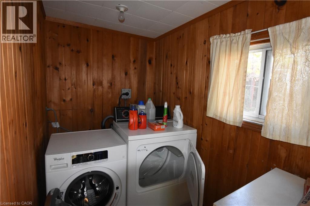 85 Head Street N, Simcoe, Ontario  N3Y 3X3 - Photo 14 - 40818204