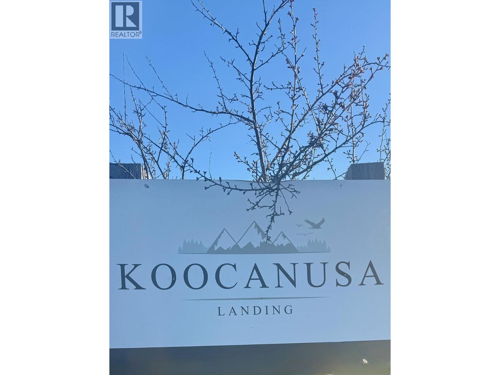 Lot 30 Laurier Avenue, Wardner, British Columbia  V0B 2J0 - Photo 1 - 10382830