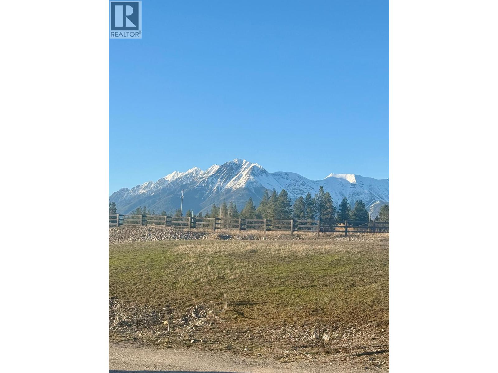 Lot 30 Laurier Avenue, Wardner, British Columbia  V0B 2J0 - Photo 4 - 10382830