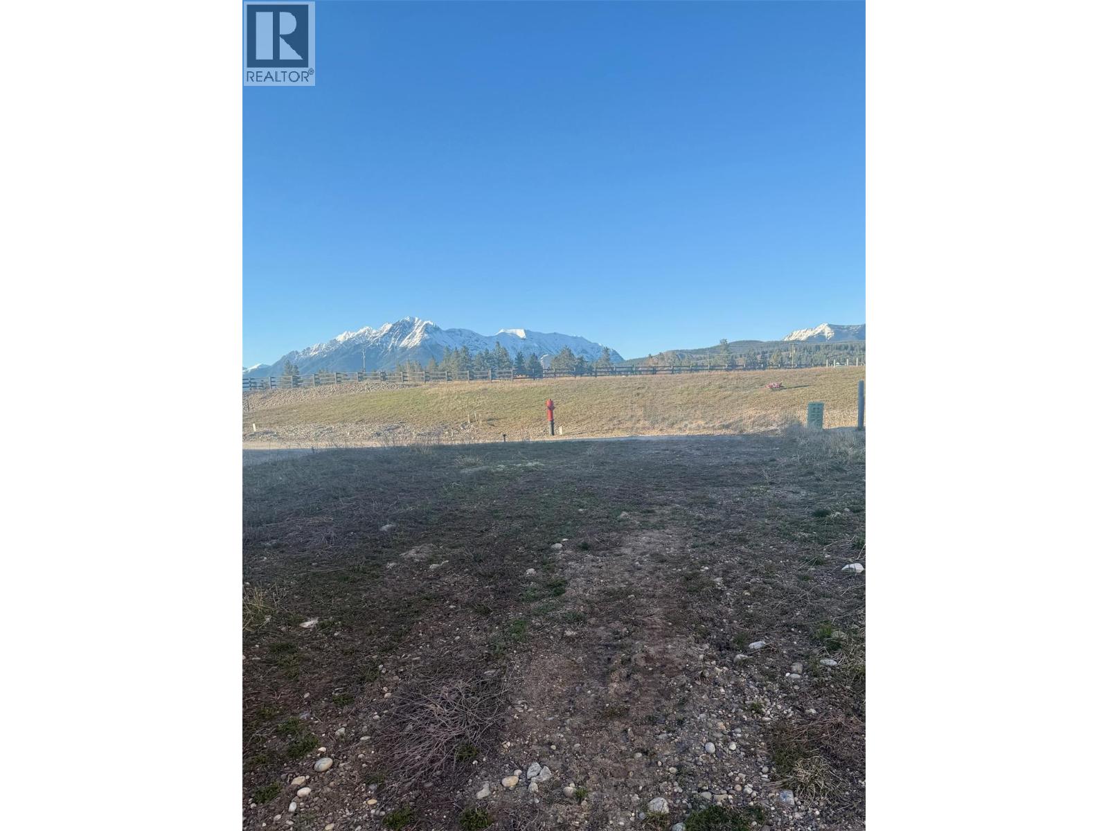 Lot 30 Laurier Avenue, Wardner, British Columbia  V0B 2J0 - Photo 5 - 10382830
