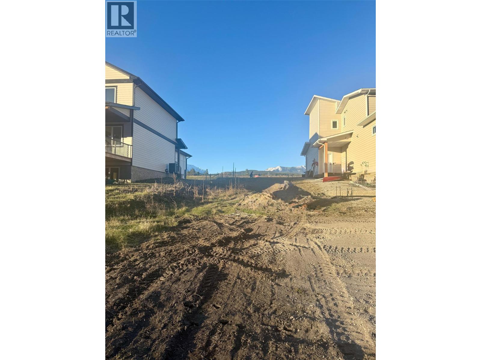 Lot 30 Laurier Avenue, Wardner, British Columbia  V0B 2J0 - Photo 3 - 10382830