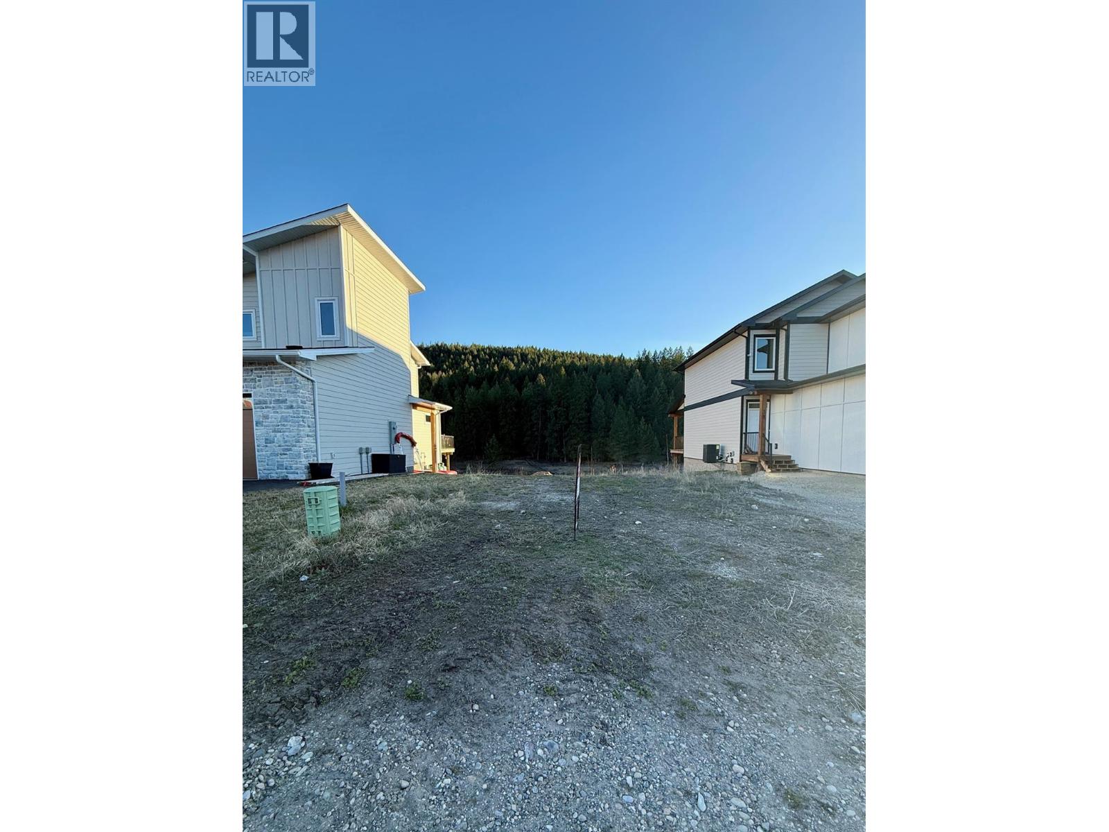 Lot 30 Laurier Avenue, Wardner, British Columbia  V0B 2J0 - Photo 2 - 10382830