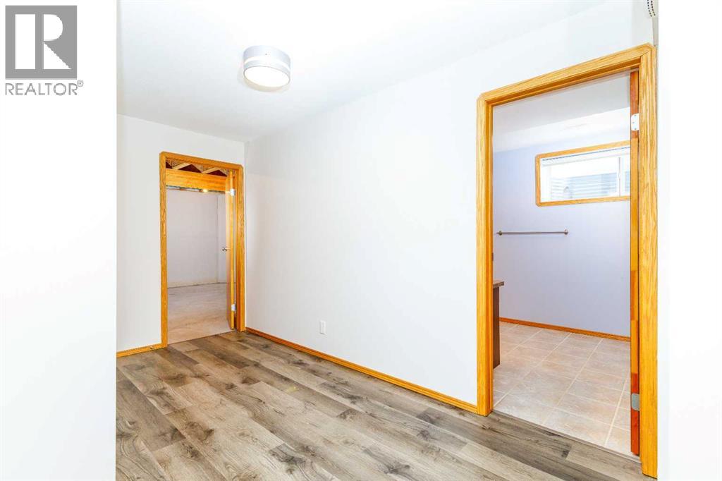 6010 Orr Drive, Red Deer, Alberta  T4P 0E1 - Photo 27 - A2290213