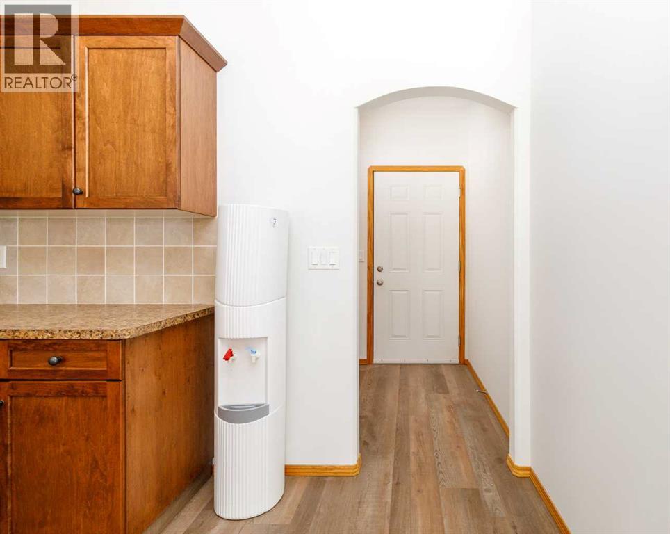 6010 Orr Drive, Red Deer, Alberta  T4P 0E1 - Photo 16 - A2290213